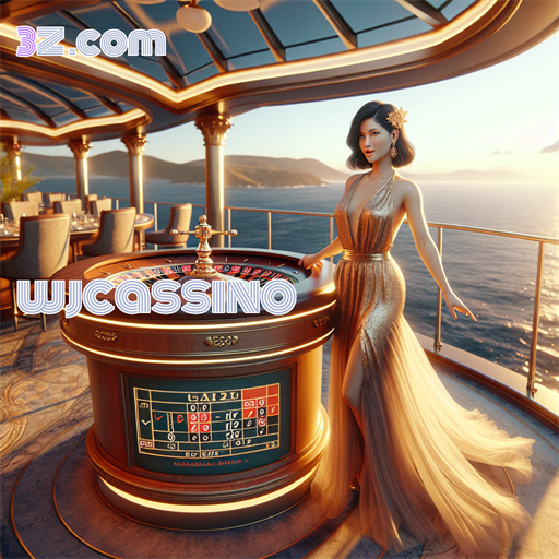 wjcassino.com wjcassino.com