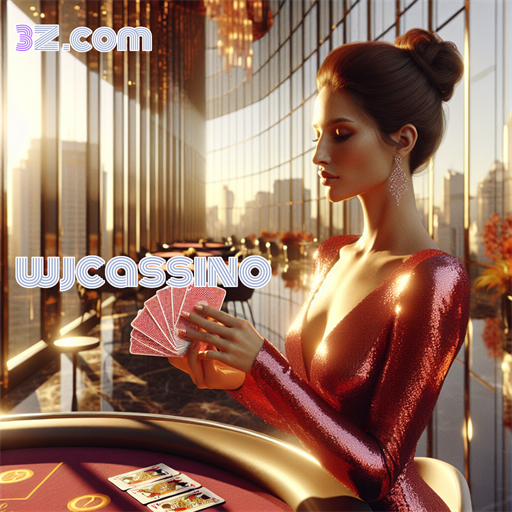 Acesso rápido Login Criativo: Entre no Mundo do wjcassino