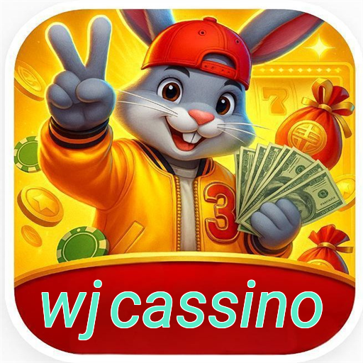 wjcassino.com wjcassino.com logo