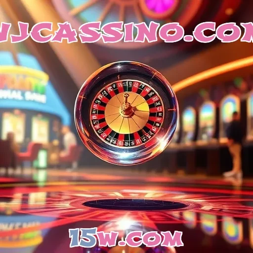 wjcassino.com: A Melhor Experiência em Pôquer Online no Brasil!