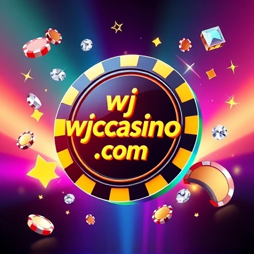 wjcassino.com