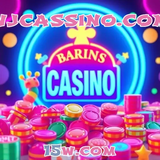 wjcassino.com: Atraia a Sorte e Vença na Roleta com Nossas Dicas!